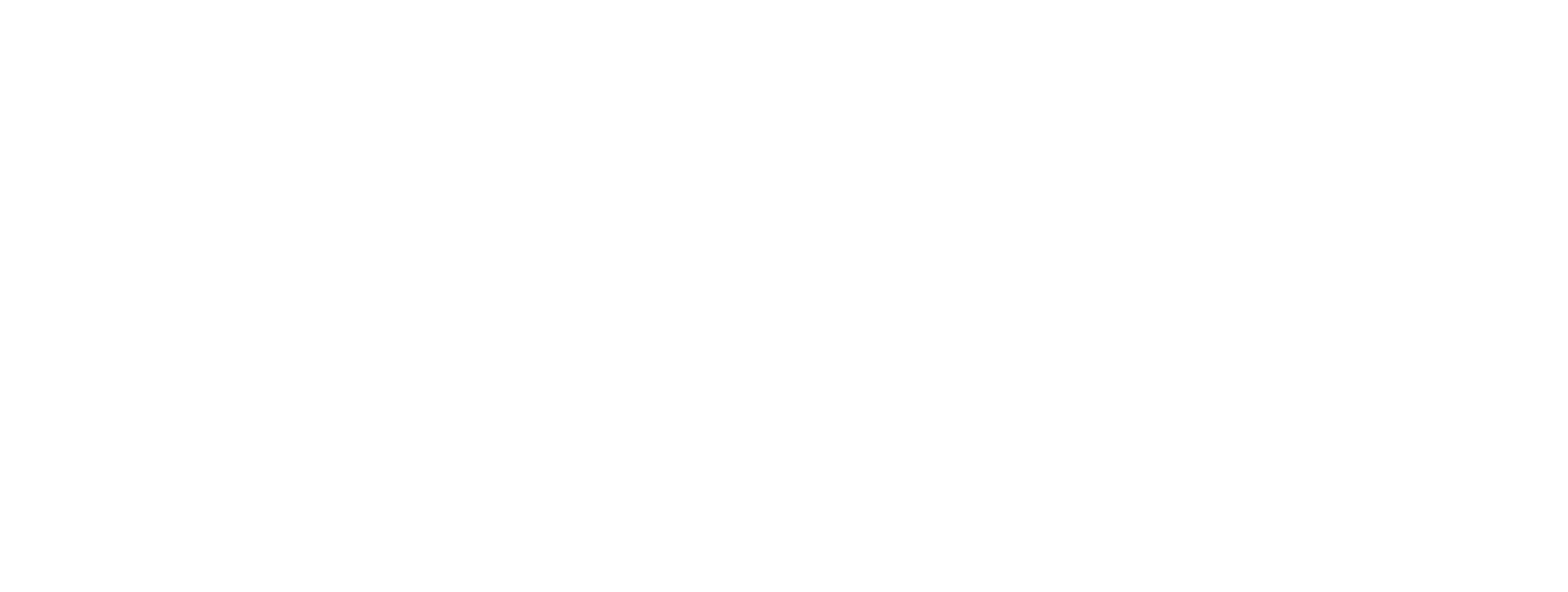 ODZ Realty logo